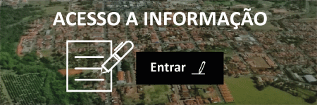 Acesso a informação