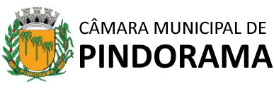 Brasão de pindorama