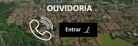 Ouvidoria
