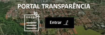 Portal Transparência